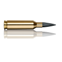 Norma náboje Diamond Line 6mm XC 105 grain /6,8 g