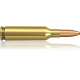 Norma náboje Oryx 6,5 Creedmoor 156gr/10,1g