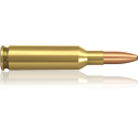 Norma náboje Oryx 6,5 Creedmoor 156 grain / 10,1g
