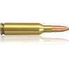 Norma náboje Oryx 6,5 Creedmoor 156gr/10,1g