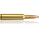 Norma náboje  Oryx 6,5x55 156 grain/10,1 g