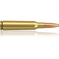 Norma náboje  Oryx 6,5x55 156 grain/10,1 g