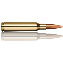 Norma náboje Golden Target 6,5x55 130 grain /P 8,4 g