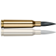 Norma náboje Diamond Line 6,5x55 SE Bana 30 grain /8,4 g