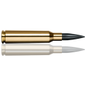 Norma náboje Diamond Line  6,5x55 Bana 130 grain / 8,4 g