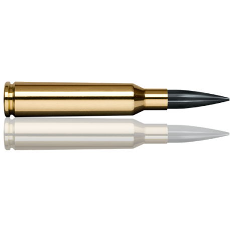 Norma náboje Diamond Line 6,5x55 Fält SE 130 grain / 8,4 g