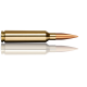 Norma náboje Golden Target 6,5-284 130 grain /8,4 g