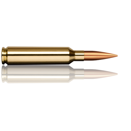 Norma náboje Golden Target 6,5-284 130 grain /8,4 g