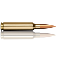 Norma náboje Golden Target  6,5-284 130 grain / 8,4 g