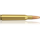 Norma náboje .270 Win. 150 grain Oryx 9,7 g