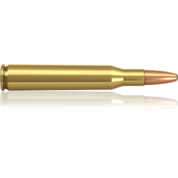 Norma náboje .270 Win. 150 grain Oryx 9,7 g