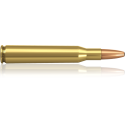 Norma náboje  Oryx .270 Win. 150 grain / 9,7 g