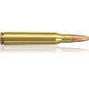 Norma náboje .270 Win. 150 grain Oryx 9,7 g