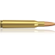 Norma náboje .270 Win. 156 grain Vulkan 10,1 g