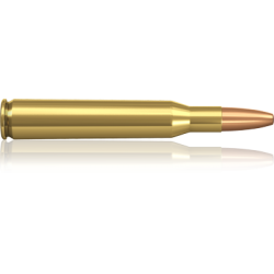 Norma náboje .270 Win. 156 grain Vulkan 10,1 g