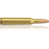 Norma náboje .270 Win. 156 grain Vulkan 10,1 g