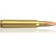 Norma náboje Oryx Blaser 8,5x55 230gr/14,9g