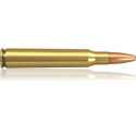 Norma náboje Oryx 8,5x55 Blaser 230grain /14,9 g