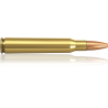 Norma náboje Oryx Blaser 8,5x55 230gr/14,9g