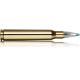 Norma náboje 7x64 140 grain Ecostrike 9,1 g