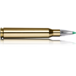 Norma náboje 7x64 140 grain Ecostrike 9,1 g