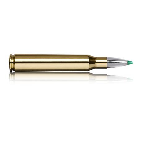 Norma náboje 7x64 140 grain Ecostrike 9,1 g