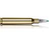 Norma náboje 7x64 140 grain Ecostrike 9,1 g