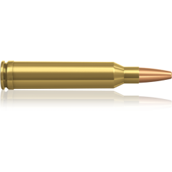 Norma náboje Vulkan 7mm Rem. Mag. 170 grain / 11,0 g