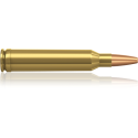 Norma náboje Vulkan 7mm Rem. Mag. 170 grain / 11,0 g