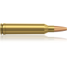Norma náboje Vulkan 7mm Rem. Mag. 170 grain / 11,0 g