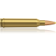 Norma náboje Plastic Point 7mm Rem. Mag. 170 grain /11,0 g