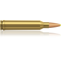 Norma náboje Plastic Point 7mm Rem. Mag. 170 grain / 11,0 g