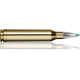 Norma náboje 7mm Rem. Mag. 140 grain Ecostrike 9,1 g