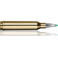Norma náboje 7mm Rem. Mag. 140 grain Ecostrike 9,1 g