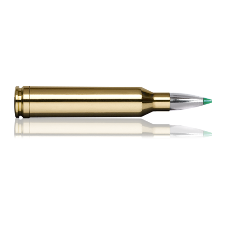 Norma náboje 7mm Rem. Mag. 140 grain Ecostrike 9,1 g