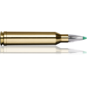 Norma náboje Ecostrike 7mm Rem. Mag. 140 grain / 9,1 g