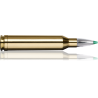 Norma náboje 7mm Rem. Mag. 140 grain Ecostrike 9,1 g
