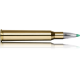 Norma náboje 7x65R 140 grain Ecostrike 9,1 g