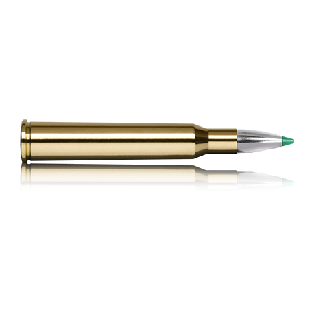 Norma náboje 7x65R 140 grain Ecostrike 9,1 g