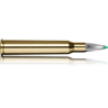 Norma náboje 7x65R 140 grain Ecostrike 9,1 g