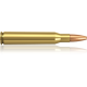 Norma náboje Oryx  7x57 56 grain / 10,1 g