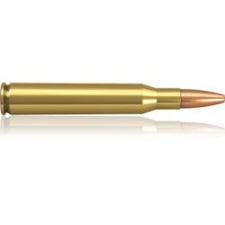 Norma náboje Oryx  7x57 56 grain / 10,1 g