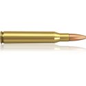 Norma náboje Oryx  7x57 156 grain / 10,1 g