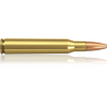 Norma náboje Oryx  7x57 56 grain / 10,1 g
