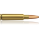 Norma náboje  Oryx 7.5x55 180 grain /11,7 g
