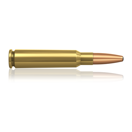 Norma náboje  Oryx 7.5x55 180 grain /11,7 g