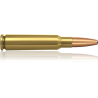 Norma náboje  Oryx 7.5x55 180 grain /11,7 g