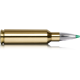 Norma náboje .300 WSM 165 grain Ecostrike 10,7 g