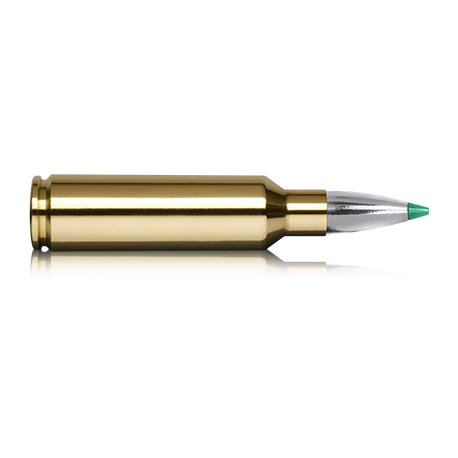 Norma náboje .300 WSM 165 grain Ecostrike 10,7 g