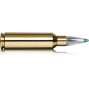Norma náboje Ecostrike .300 WSM 165g/10,7